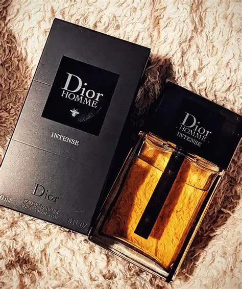 dior homme made in turkey